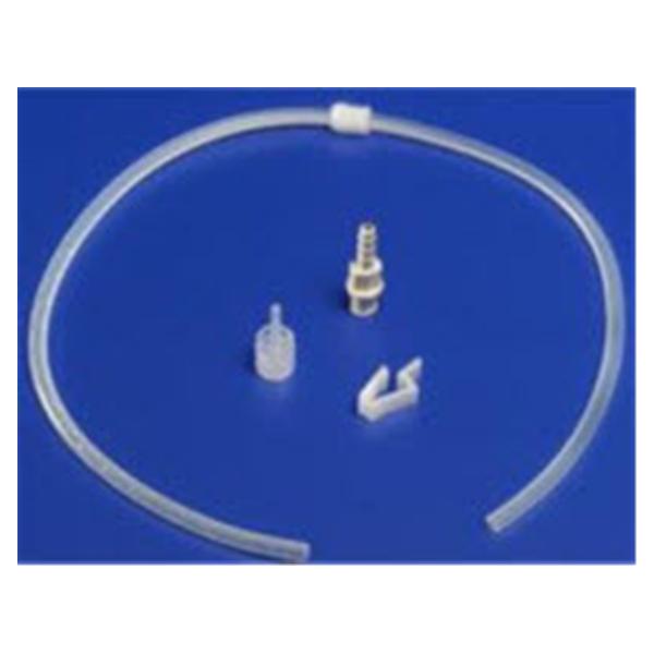 Catheter Tenckhoff 42cm 1/EA